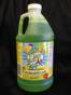 Margarita Mix Lemon / Lime - 6 half gallons